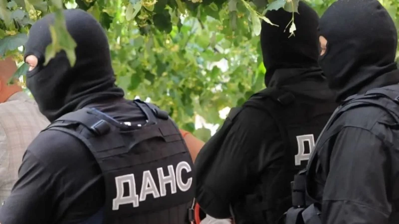 ДАНС и още три институции проверяват болниците  
