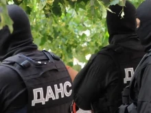 ДАНС и още три институции проверяват болниците  