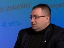 Доц. Недислав Веселинов: Космическият сектор в България в момента е слабо развит