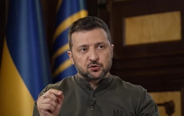 Зеленски посочи трите приоритета на Украйна за следващата среща с руски представители в Истанбул