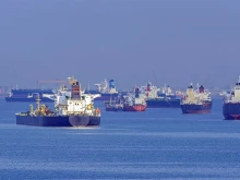 ФСБ ще издава разрешителни на чуждестранните кораби, които ще им позволява да акостират в руските пристанища