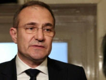 Министър идва в Пловдив