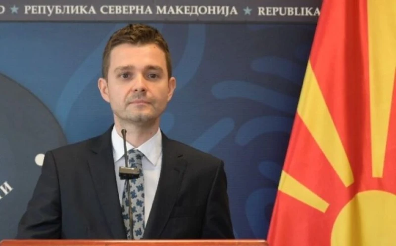 Муцунски: Сега е моментът България да покаже дали ще поеме по пътя на прогреса
