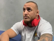 Митко Илиев прие извинението на Жоро Валентинов