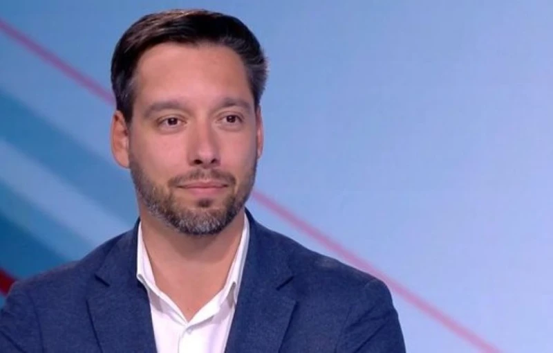 Борис Бонев: Реформата в паркирането в София е най-дълго обсъжданият документ в СОС