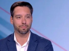 Борис Бонев: Реформата в паркирането в София е най-дълго обсъжданият документ в СОС