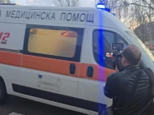 16-годишно момче е в кома, след като е било прегазено умишлено от пастрока си