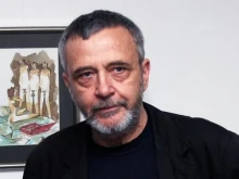 Забравен от всички, велик българин днес навърши 76 години