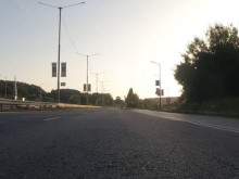 ���������� �� ���������� �� ���� ������ - �������, ��������� ������� � ���� ���������