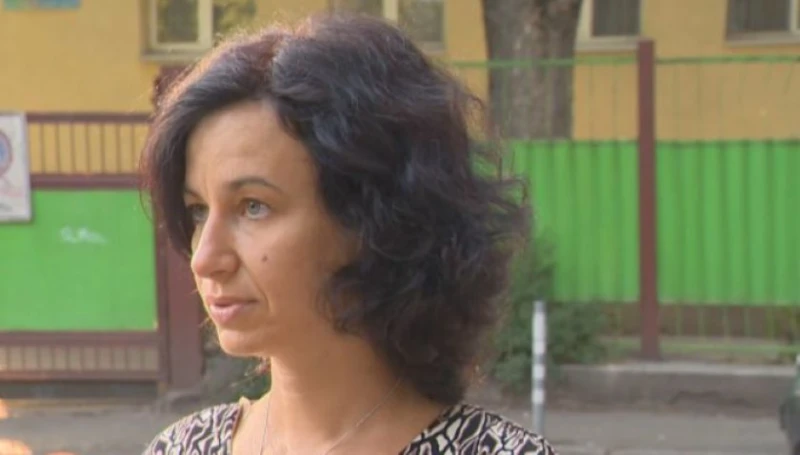 След бягството на деца от градина в София: Директорът поставя видеонаблюдение