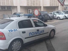 Масов бой в Дупница, нападнаха и полицаи