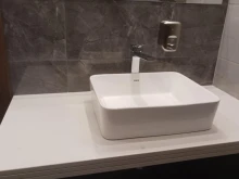 "�������� ����" �������� �� �������� ���������������� � ����� ����� �� �����