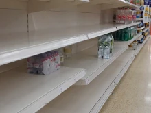 Браншът предупреждава: Законът за доставките може да доведе до празни рафтове и скок на цените