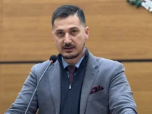 Питат кмета кой ще понесе отговорност за екологичната криза