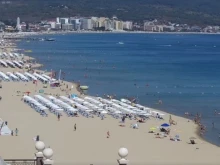 Драганов: България е по-евтина от Гърция и Турция, но по-скъпа дестинация от Египет и Тунис