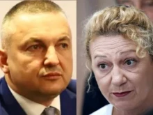 Стела Николова за Портних: Крие ли се Ваньо?