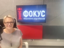 Суни Данаджъ: Sofia Art Fair дава възможност за кариерно развитие на галеристите и кураторите