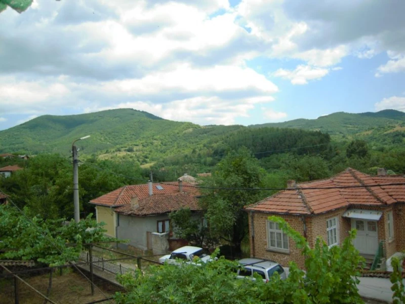 Добра новина за жителите на това пловдивско село