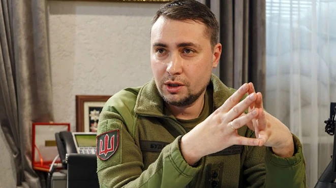 "Най-амбициозната програма за въоръжаване след разпадането на СССР": Буданов предупреди, че Русия се готви за нова война