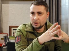 "Най-амбициозната програма за въоръжаване след разпадането на СССР": Буданов предупреди, че Русия се готви за нова война
