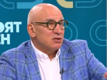 Хампарцумян: Динамиката е по-важна от абсолютната стойност