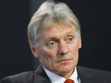 Песков: Всякакви прогнози за постигане на мир в Украйна сега биха били погрешни