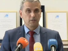 ГДБОП за новата "ало" измама: Жертвите са млади хора, става дума за изтекли бази данни
