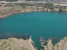 ����� ������� � ������� ������� �� ���������� � "����������": ������ � �� ������, ����� ������ � ��������, ������ �� ����� ��������