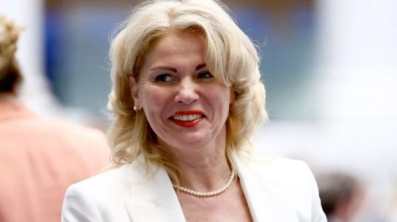Елка Божова: Дискриминацията на работното място е сред най-честите казуси