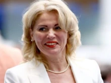 Елка Божова: Дискриминацията на работното място е сред най-честите казуси