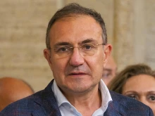 Гуцанов: 200 000 млади нито работят, нито учат, има нещо сбъркано