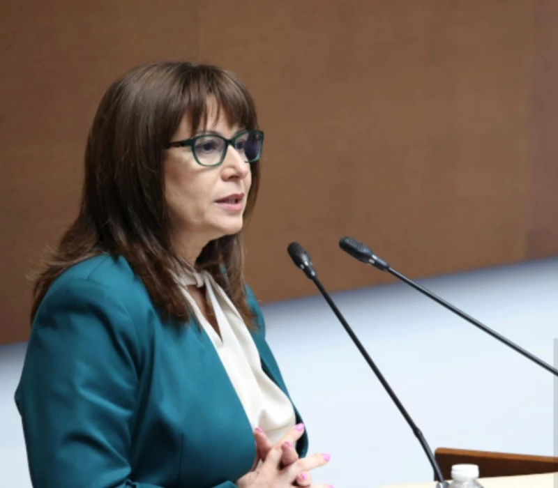 Омбудсманът изпрати в парламента мерки за защита правата на психично болните хора