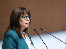 Омбудсманът изпрати в парламента мерки за защита правата на психично болните хора