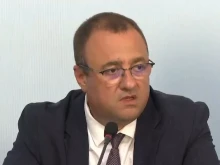 Регионалният министър: Обезопасяването на 36-те участъка с концентрация на пътни произшествия е на финал