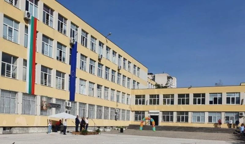 Край на зубренето, нови изпити след 7 и 10 клас!