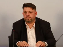 Зафиров: Вотовете на недоверие се превръщат в празно говорене
