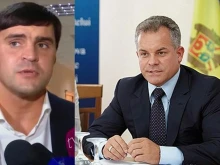 Молдовският олигарх Владимир Плахотнюк е задържан в Гърция