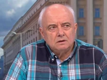 Социолог: Решението на Доган за нова партия, може да доведе до избори 2 в 1