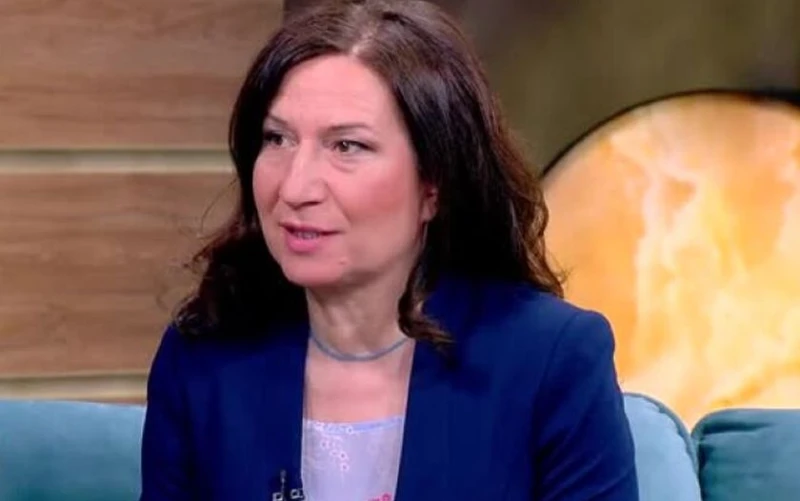 Синоптик предупреди: Гръмотевичните бури идват, но жегата остава