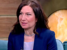 Синоптик предупреди: Гръмотевичните бури идват, но жегата остава