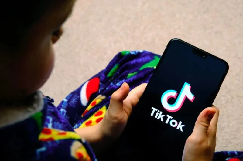 Ново предизвикателство в TikTok застрашава менталното здраве на децата