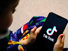Ново предизвикателство в TikTok застрашава менталното здраве на децата