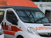 Мъж почина по пътя към болницата, прилошало му докато шофирал в Созопол