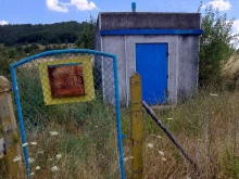 В Мурсалево водата в чешмите тече под режим