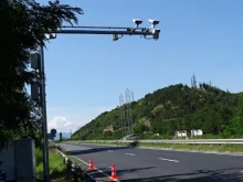 Окончателно гласуват Закона за движение по пътищата