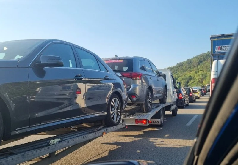 ������������ ����������� �� �� "�����"