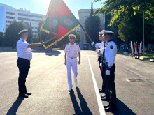 Известен преподавател във Варна премина в резерва