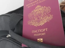 Българският паспорт е на 13-то място в свето по привлекателност