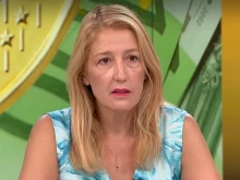 Бизнесът притеснен от правомощията на МС във всеки един момент да взима решения, които да влияят върху ценообразуването 