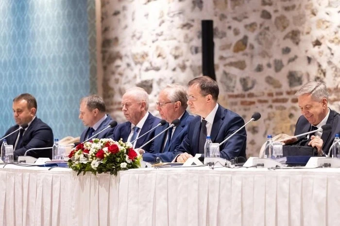 ISW: Как Кремъл подкопава предстоящите преговори с Украйна и какви искания поставя